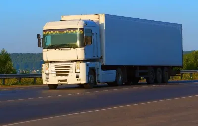 Adana ile Yalıhüyük Arası Öğrenci Eşyası Taşıma